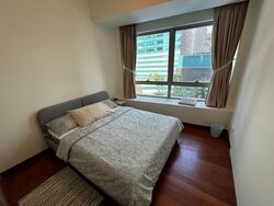 The Sail @ Marina Bay (D1), Apartment #623097131